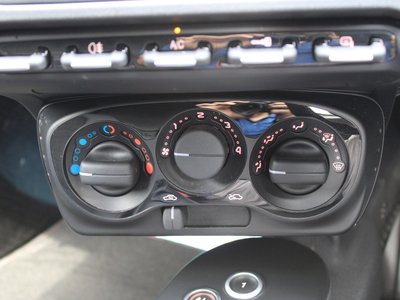 صورة مصغرة 20 لـ 2018 ALFA Romeo 4C