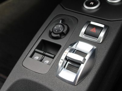 صورة مصغرة 21 لـ 2018 ALFA Romeo 4C