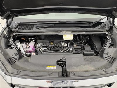 صورة مصغرة 41 لـ 2024 Toyota VELLFIRE