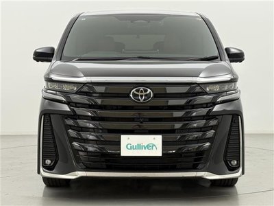 صورة مصغرة 32 لـ 2024 Toyota VELLFIRE