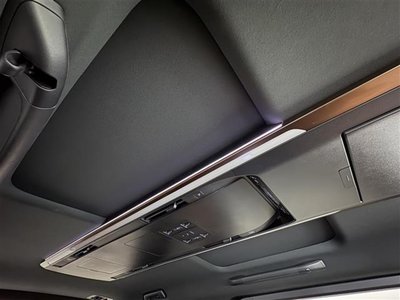 صورة مصغرة 20 لـ 2024 Toyota VELLFIRE