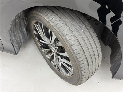 صورة مصغرة 39 لـ 2024 Toyota VELLFIRE