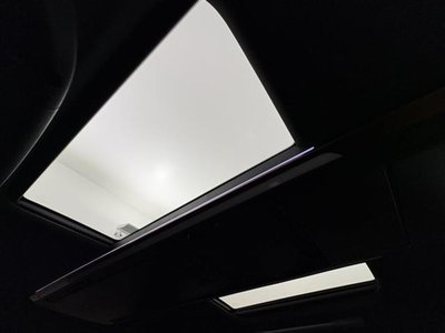 صورة مصغرة 21 لـ 2024 Toyota VELLFIRE