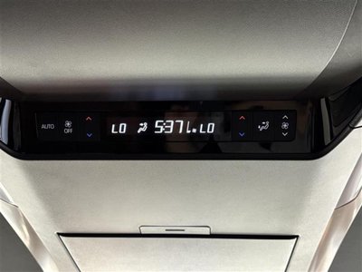 صورة مصغرة 17 لـ 2024 Toyota VELLFIRE