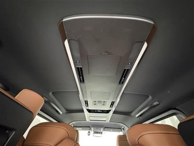 صورة مصغرة 29 لـ 2024 Toyota VELLFIRE