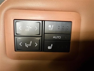صورة مصغرة 16 لـ 2024 Toyota VELLFIRE