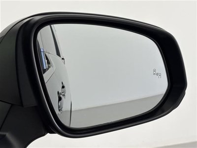 صورة مصغرة 22 لـ 2024 Toyota VELLFIRE