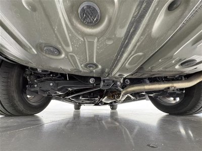 صورة مصغرة 40 لـ 2024 Toyota VELLFIRE
