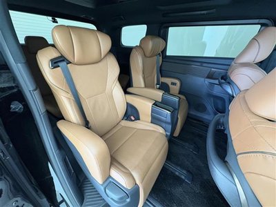 صورة مصغرة 25 لـ 2024 Toyota VELLFIRE