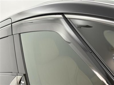 صورة مصغرة 37 لـ 2024 Toyota VELLFIRE