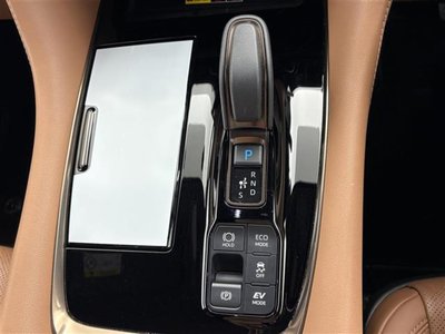 صورة مصغرة 14 لـ 2024 Toyota VELLFIRE