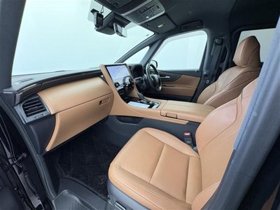 صورة مصغرة 24 لـ 2024 Toyota VELLFIRE