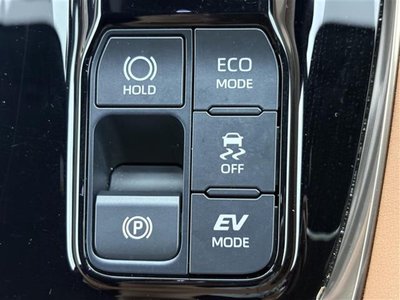 صورة مصغرة 15 لـ 2024 Toyota VELLFIRE