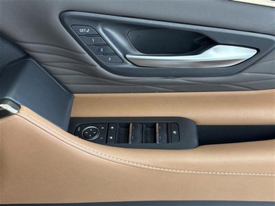 صورة مصغرة 11 لـ 2024 Toyota VELLFIRE
