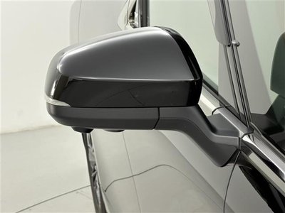 صورة مصغرة 36 لـ 2024 Toyota VELLFIRE