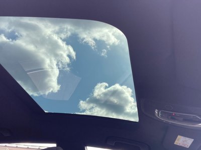 AUDI A7 SPORTBACK - 3