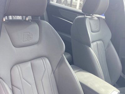 AUDI A7 SPORTBACK - 4