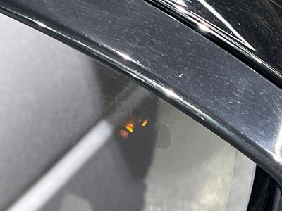 LAND ROVER DISCOVERY SPORT - 9