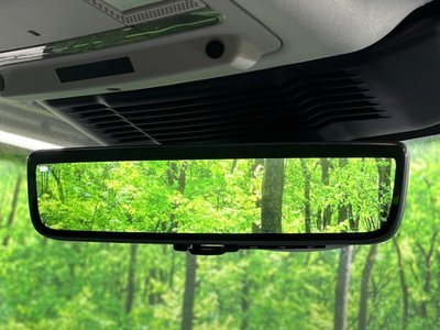 LAND ROVER DISCOVERY SPORT - 5