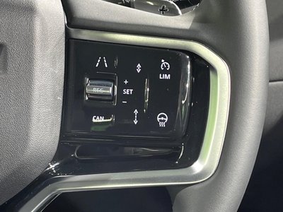 LAND ROVER DISCOVERY SPORT - 8