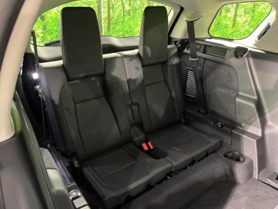 LAND ROVER DISCOVERY SPORT - 6