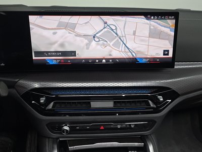 2021 BMW 4 SERIES — миниатюра 15