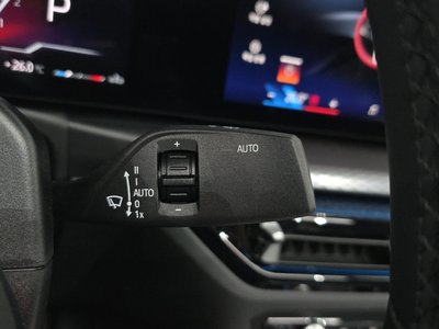 2021 BMW 4 SERIES — миниатюра 18