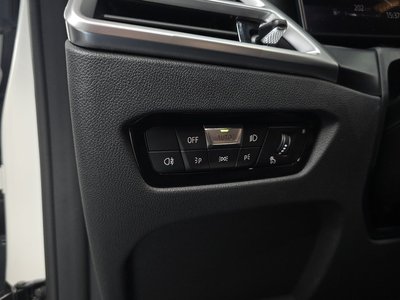 2021 BMW 4 SERIES — миниатюра 17