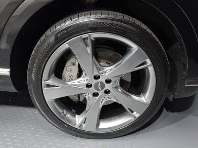 GENESIS GV80 - 6