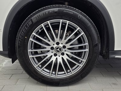 2023 Mercedes-BENZ GLC photo 6