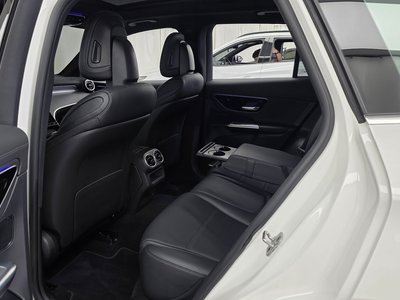2023 Mercedes-BENZ GLC 缩略图 16