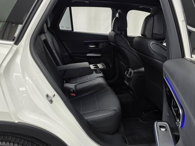 2023 Mercedes-BENZ GLC 缩略图 18