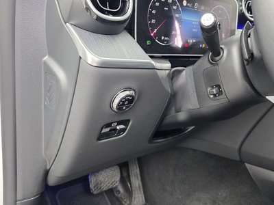 2023 Mercedes-BENZ GLC 缩略图 29