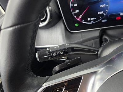 2023 Mercedes-BENZ GLC 缩略图 30