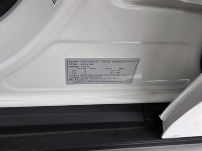 2023 Mercedes-BENZ GLC 缩略图 28
