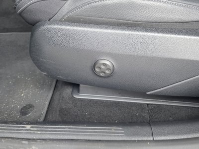 2023 Mercedes-BENZ GLC 缩略图 31