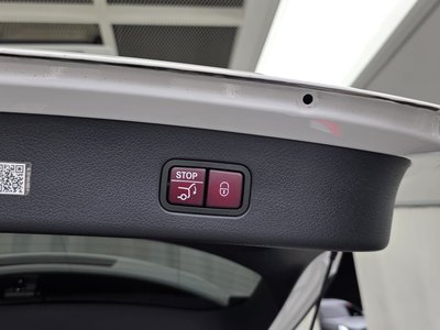 2023 Mercedes-BENZ GLC 缩略图 32