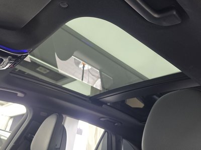 2023 Mercedes-BENZ GLC 缩略图 24