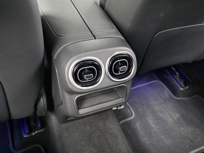 2023 Mercedes-BENZ GLC 缩略图 35