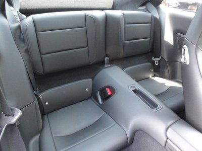 2013 Porsche 911 — миниатюра 25