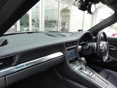 2013 Porsche 911 — миниатюра 28