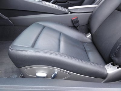 2013 Porsche 911 — миниатюра 27
