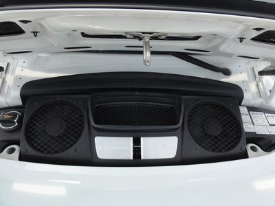2013 Porsche 911 — миниатюра 29