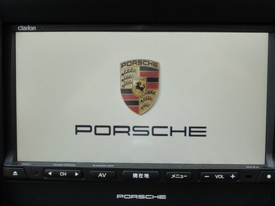 2013 Porsche 911 — миниатюра 11