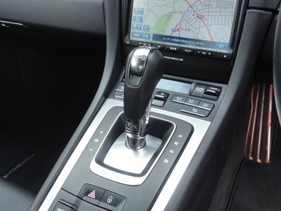 2013 Porsche 911 — миниатюра 18