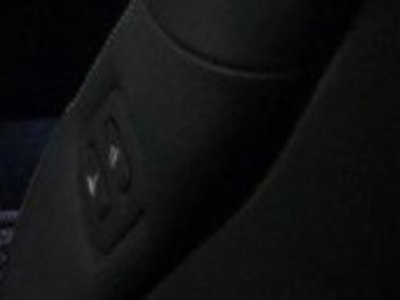 2023 Genesis G80 (RG3) thumbnail 14