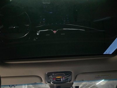 GENESIS G80 (RG3) - 10