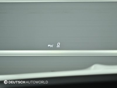 2025 Mercedes-BENZ GLE 缩略图 17