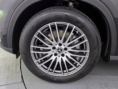 MERCEDES-BENZ GLC - 6