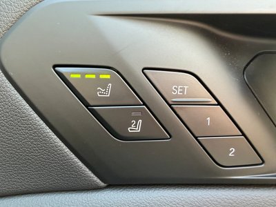 2022 BMW X5 缩略图 24